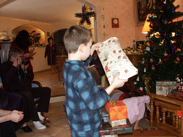 2004-12 noël 024.jpg - DCF 1.0
